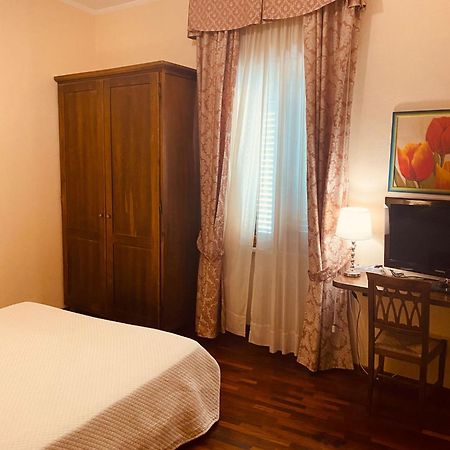 Affittacamere Mazzini 78 Grosseto Zewnętrze zdjęcie