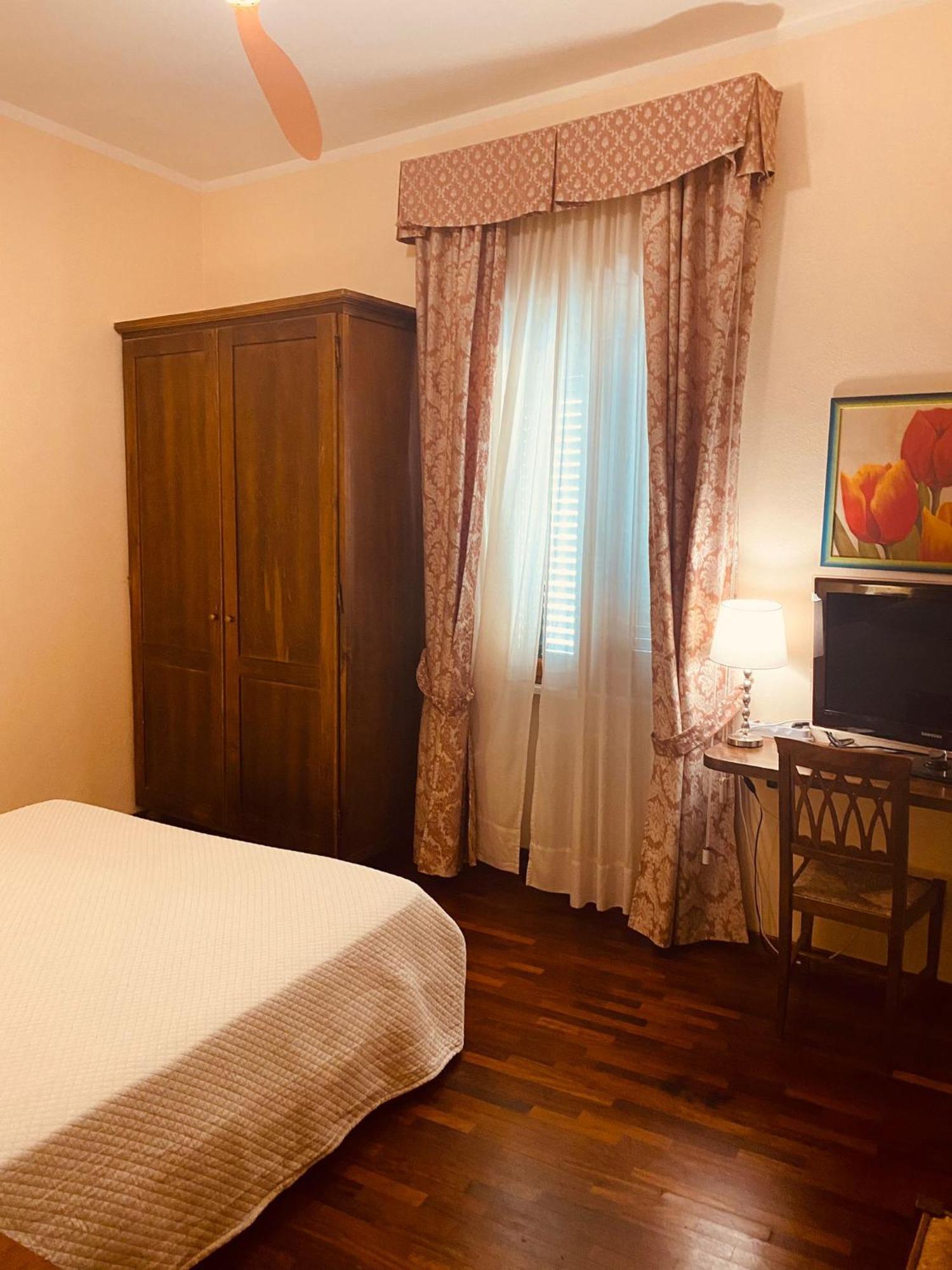 Affittacamere Mazzini 78 Grosseto Zewnętrze zdjęcie